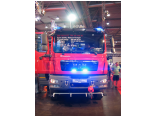feuerwehrreise leipzig-dd 20100102_r1.jpg